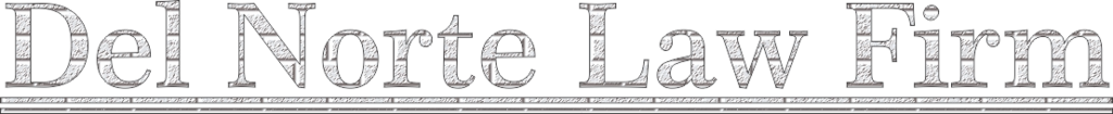 lawfirm.kerrmorr.com
